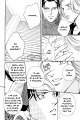 Haru wo Daite Ita CH11 - 23